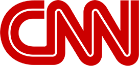 CNN